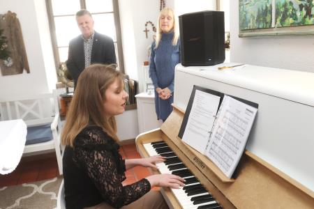 HIŠA NA PURGI 10 FOTO LJUBO VUKELIČ